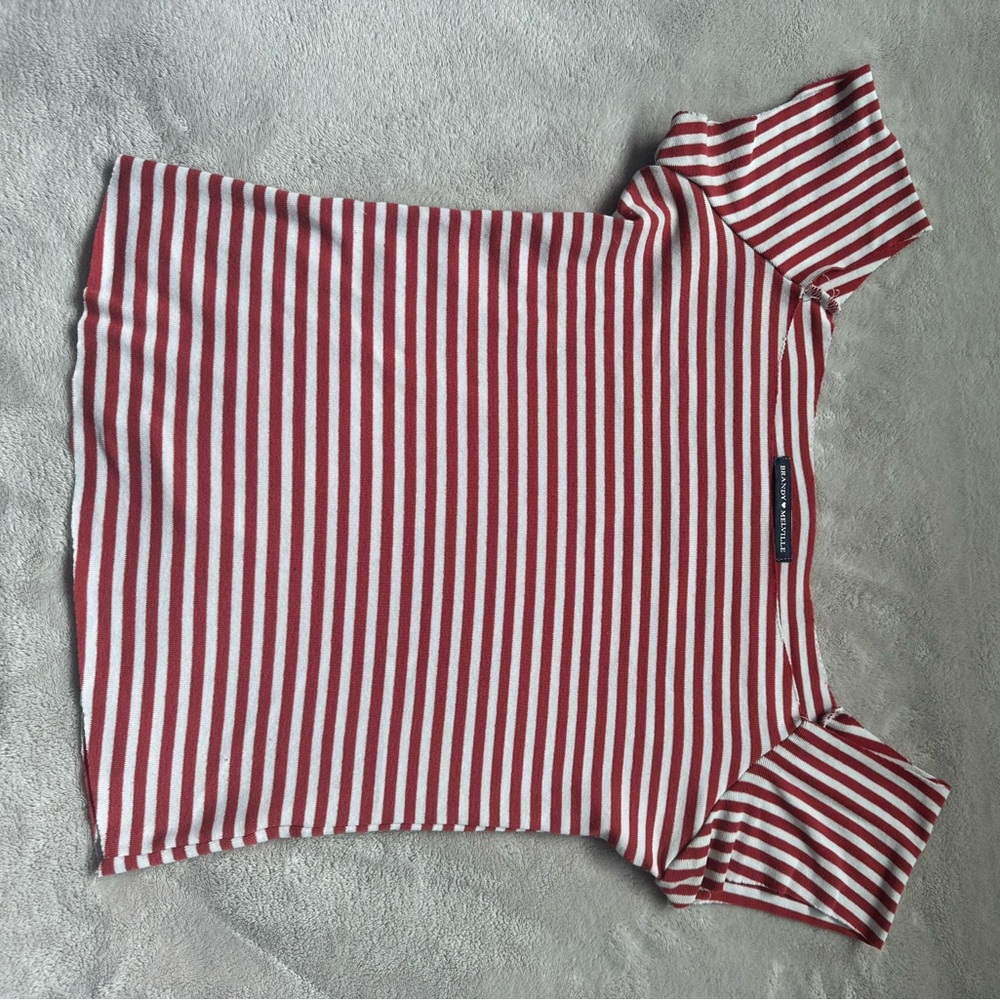 Brandy Melville shirt